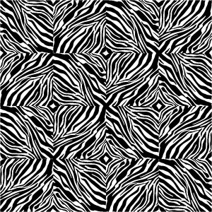 Fashion structure textile