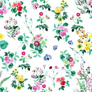 Textile fabric Free illustrations