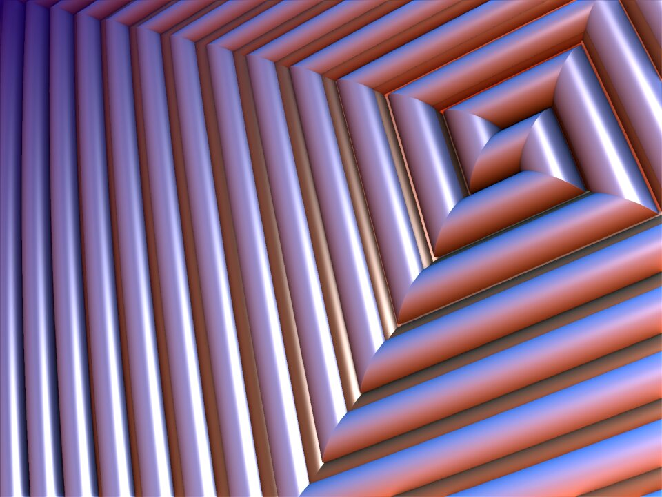 Design border picture