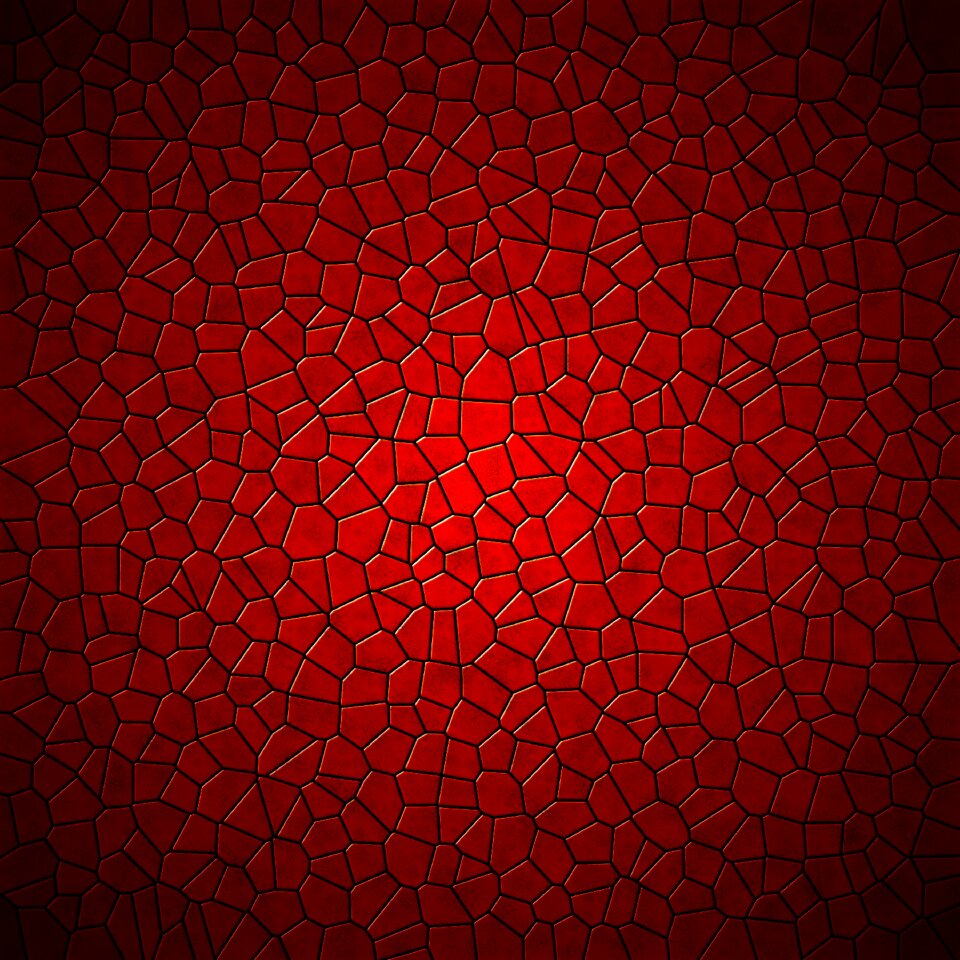 Tiles stones glass blocks