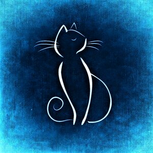 Image funny figure