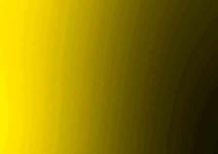 Colorful black Free illustrations