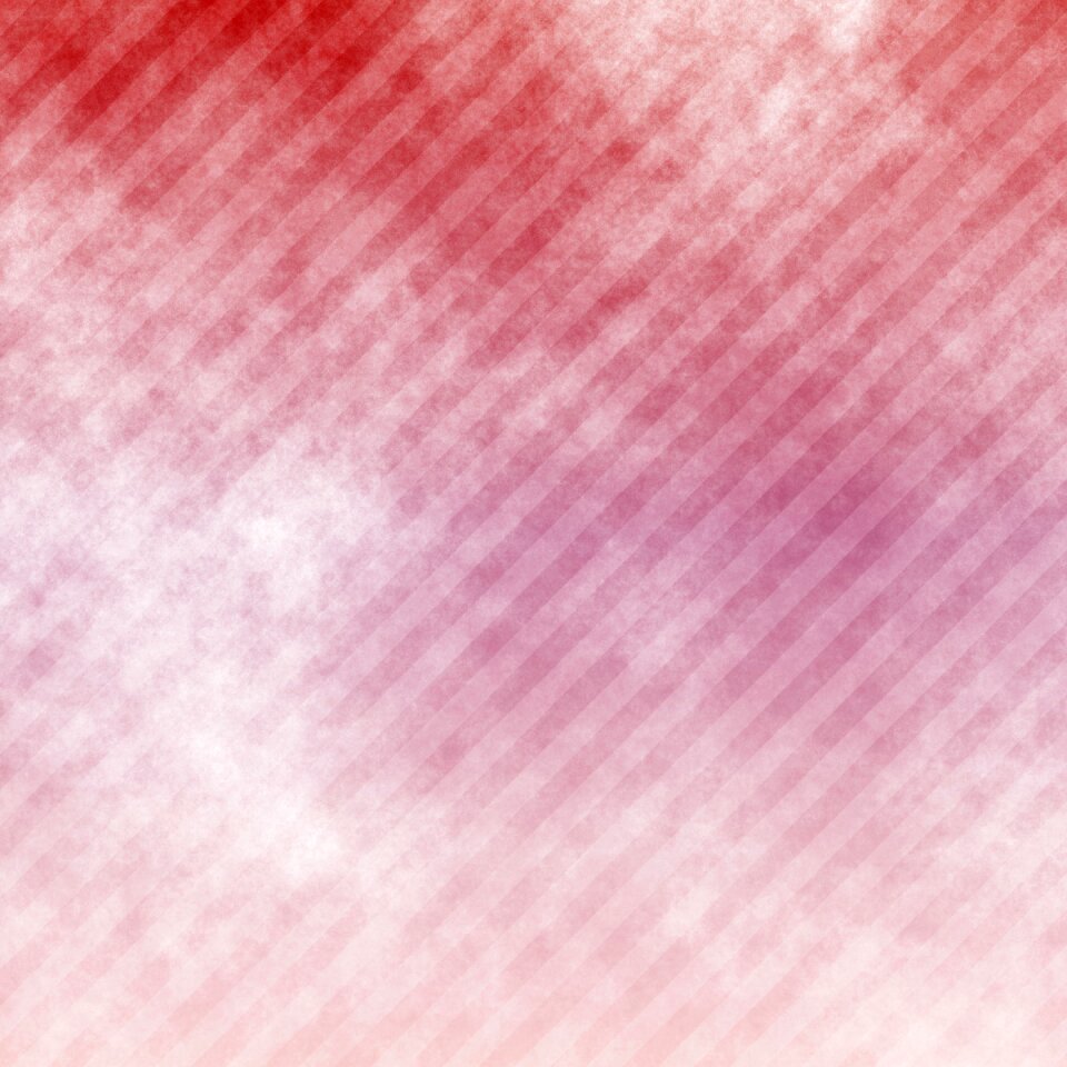 Stripes diagonal scrapbooking