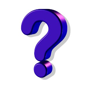 Sign ask help