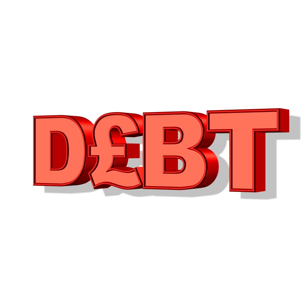 Finance financial business
