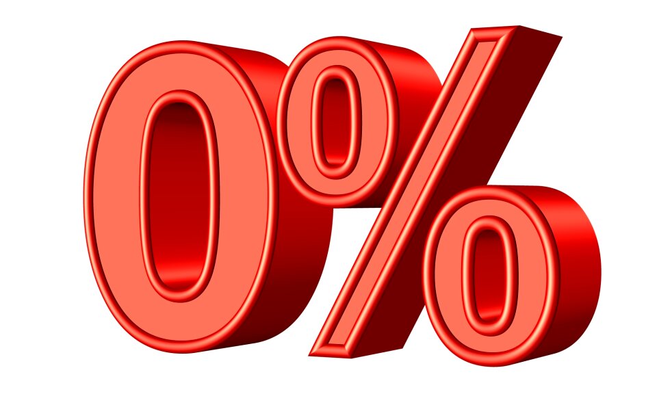 Money sign symbol