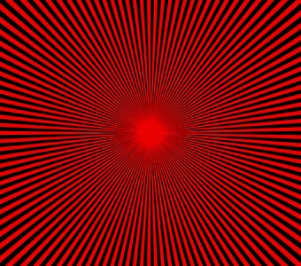 Abstract background color