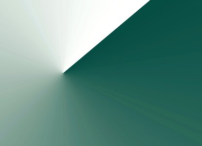 Color green Free illustrations
