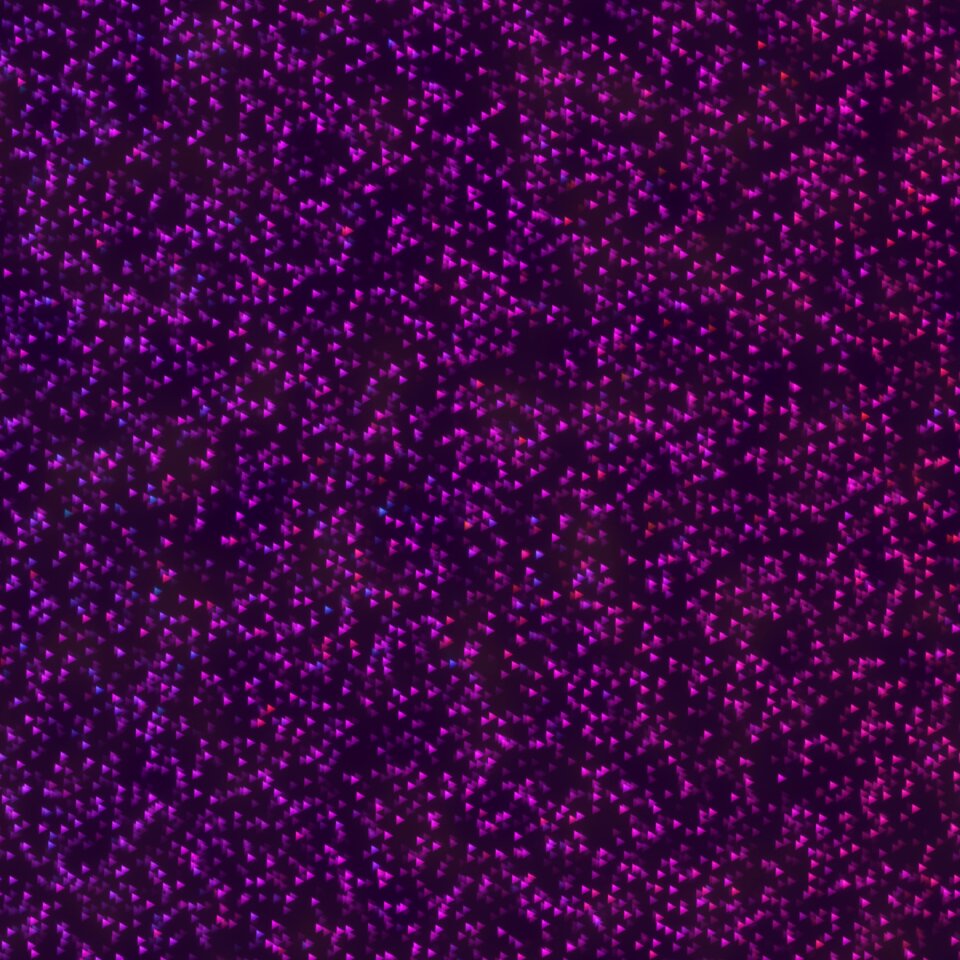 Background pink Free illustrations
