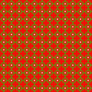 Background pattern Free illustrations