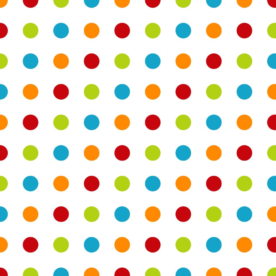 Pattern design wallpaper