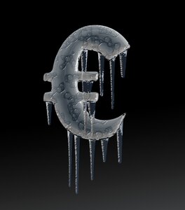 Money melt value loss money