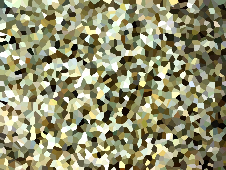 Pattern design ceramic