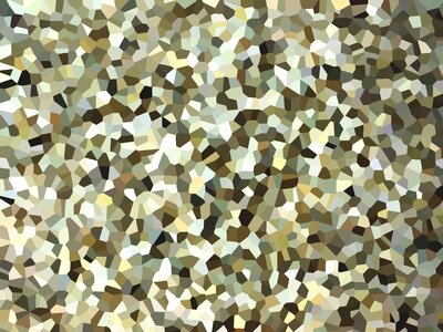 Pattern design ceramic