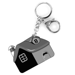 Turnkey catchment rent