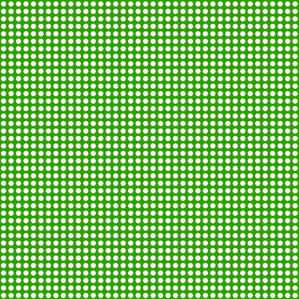 Green background Free illustrations
