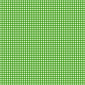 Green background Free illustrations