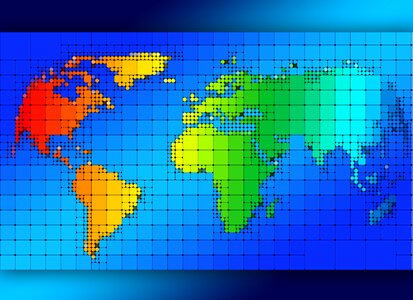 Planet global international