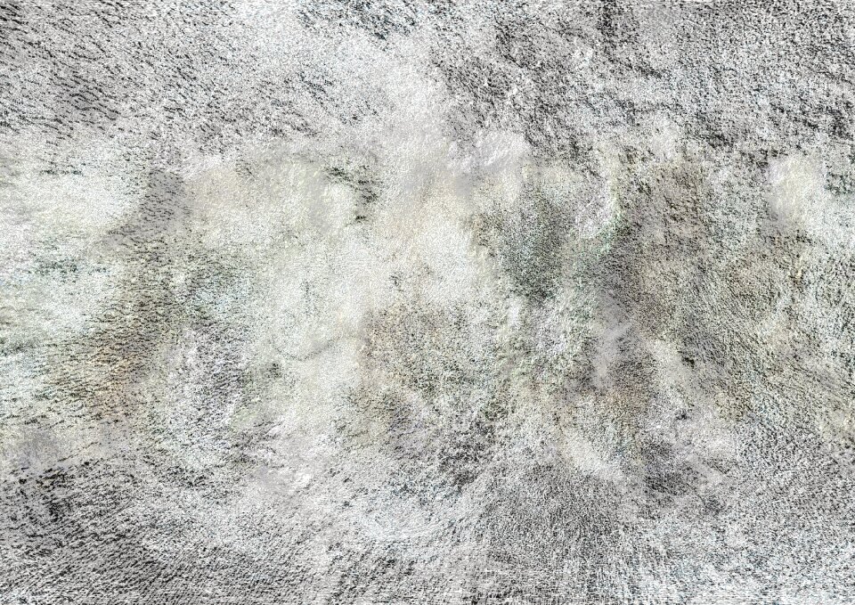 Structure dirty background
