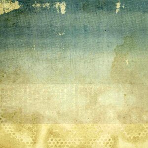 Sand nature pattern