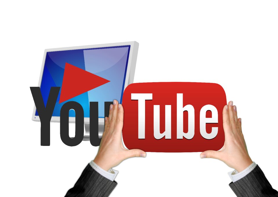 Tube you tube icon