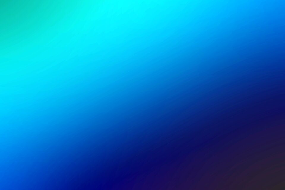 Pattern colorful screen background