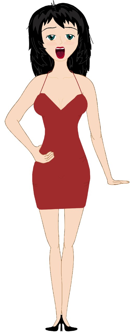 2 singer Free illustrations