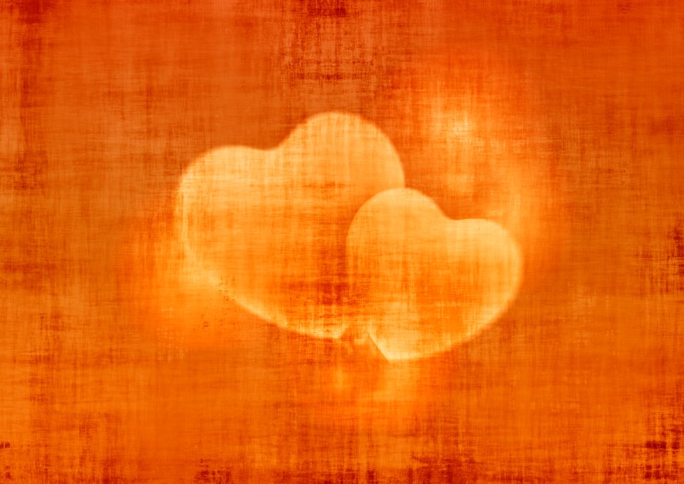Background valentine valentine's day