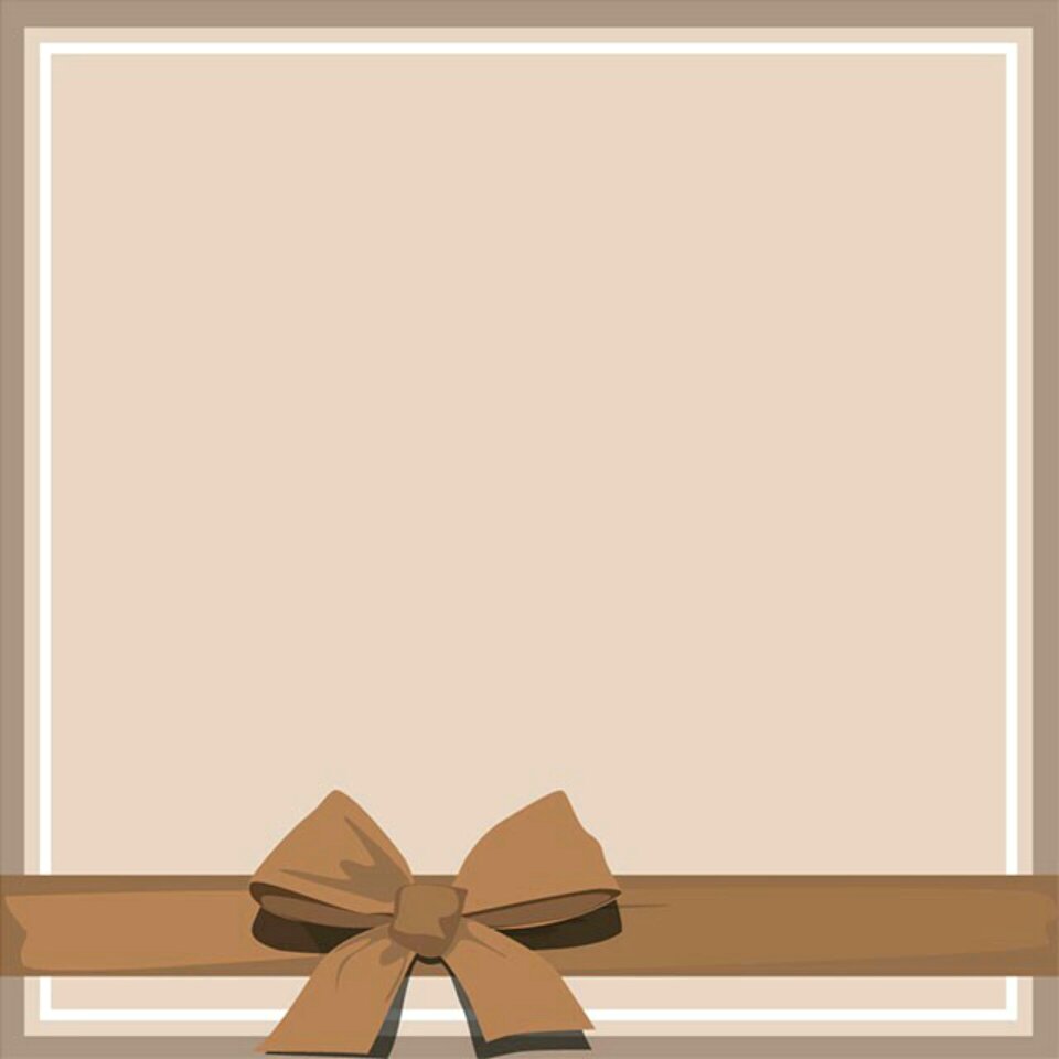 Loop brown Free illustrations