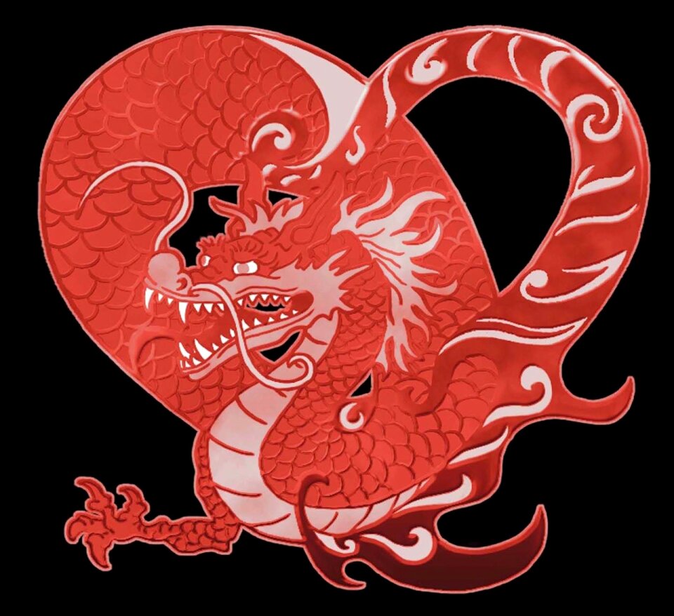 Mythology pictures chinese