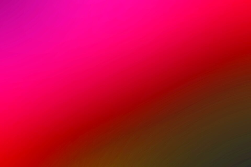 Pattern colorful screen background