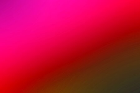 Pattern colorful screen background