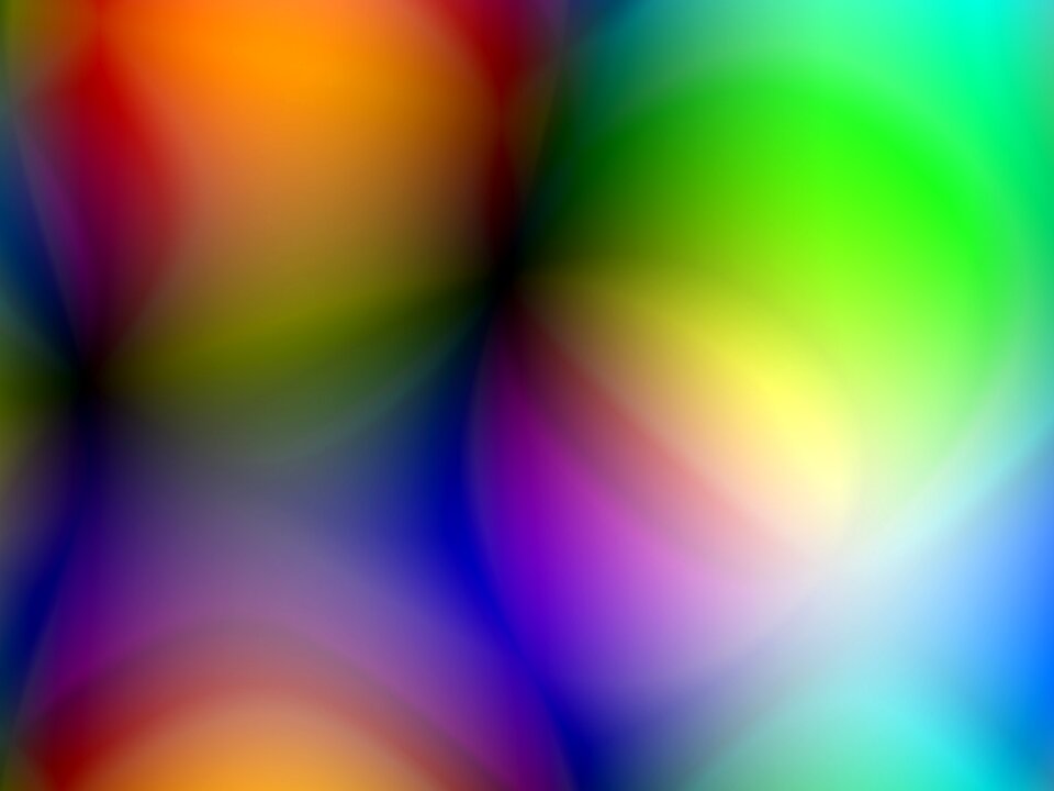 Background wallpaper backdrop