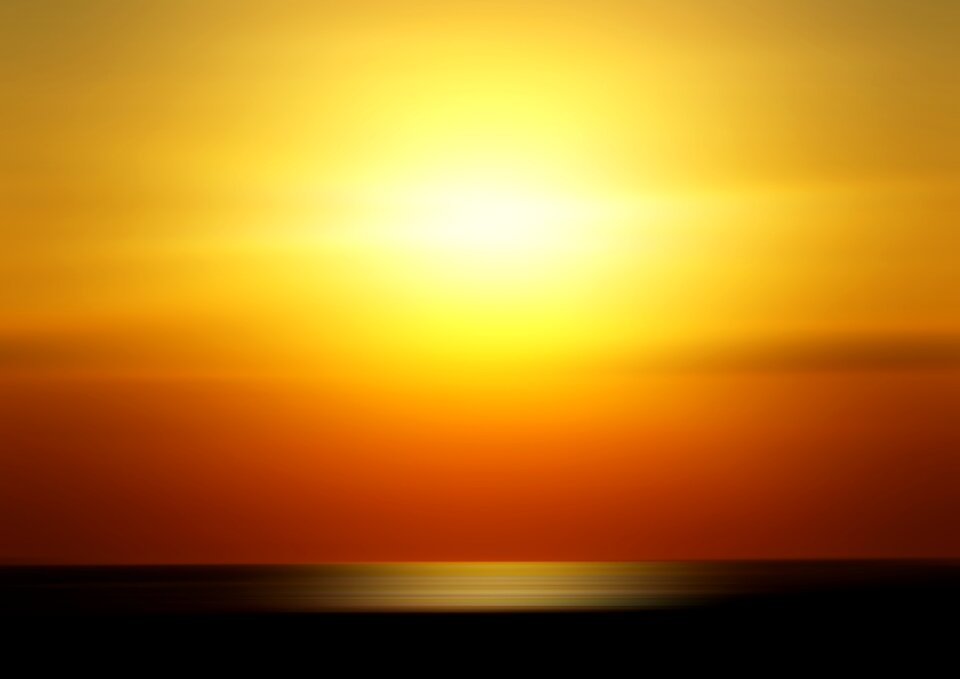 Background abstract bright