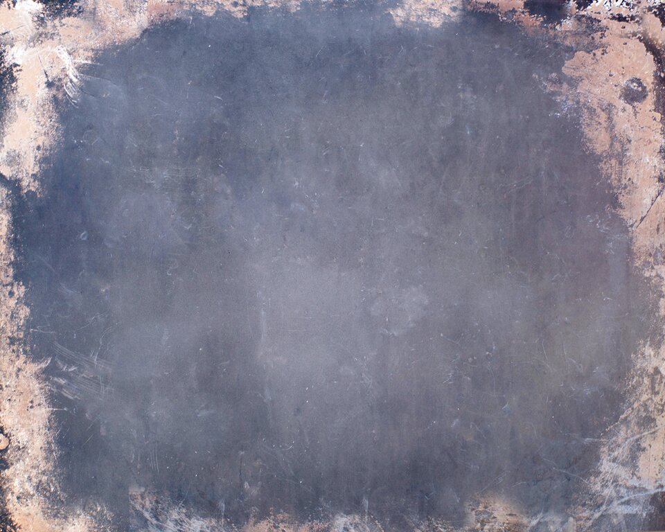Texture grey Free illustrations