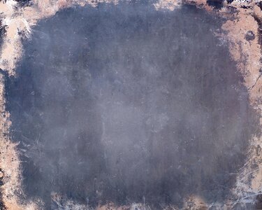 Texture grey Free illustrations
