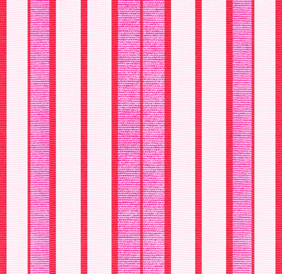 Pink magenta bright