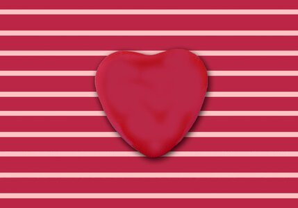 Sreifen love romance