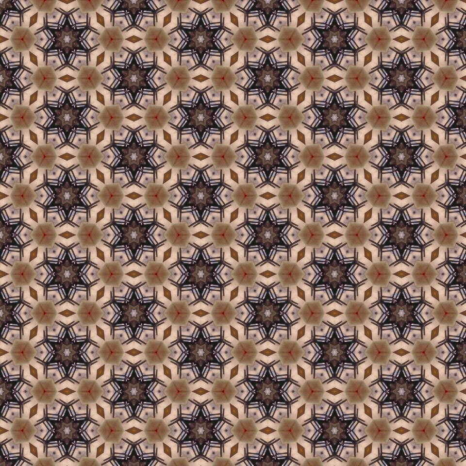 Background brown Free illustrations