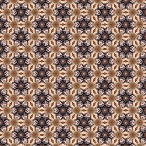 Background brown Free illustrations