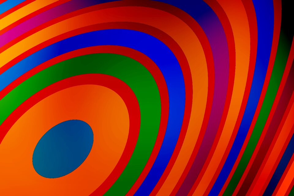 Send pattern abstract