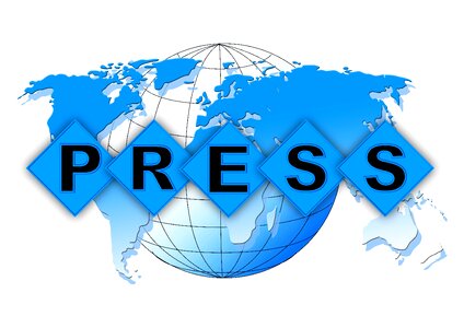 Commenced journalism headlines