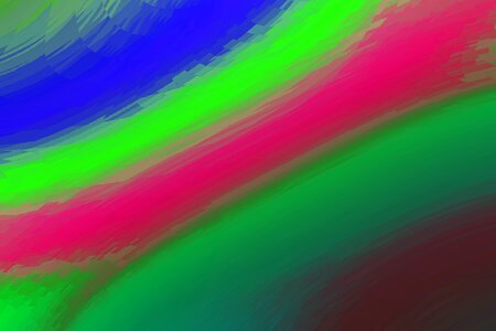 Design colorful texture