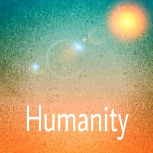 Background social hope