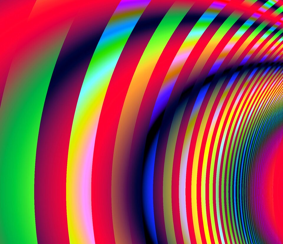 Digital art Free illustrations