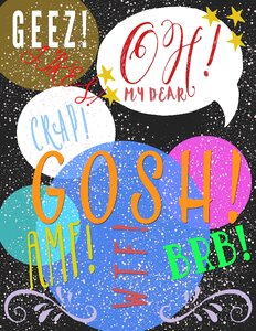 Emotion mind Free illustrations