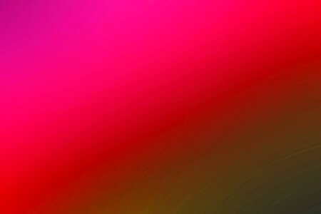 Design colorful texture