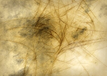 Light background texture