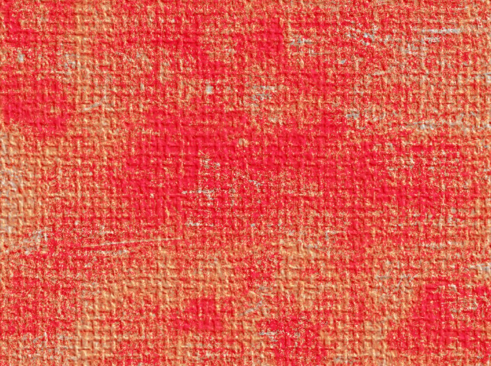 Wallpaper abstract texture
