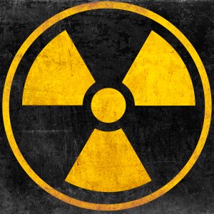 Nuclear energy radioactivity Free illustrations